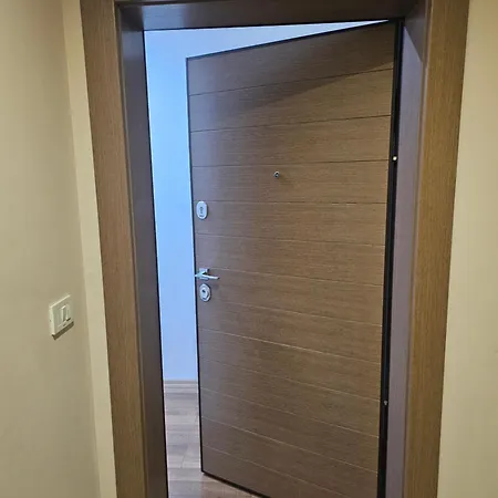 Dino Saraj * Skopje