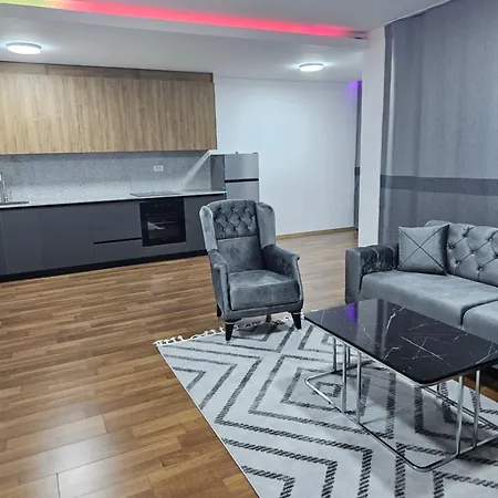 Dino Saraj Skopje